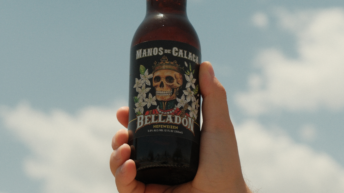 Belladon: El Equilibrio Entre Fuego y Estilo