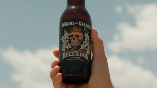 Belladon: El Equilibrio Entre Fuego y Estilo