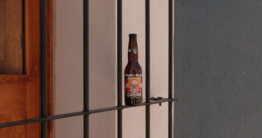 Cerveza Premium: qué significa y por qué pertenecemos ahí