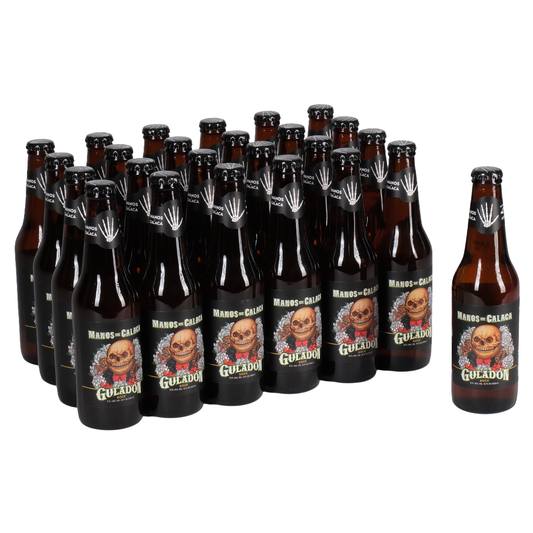 Guladón - 24 Pack