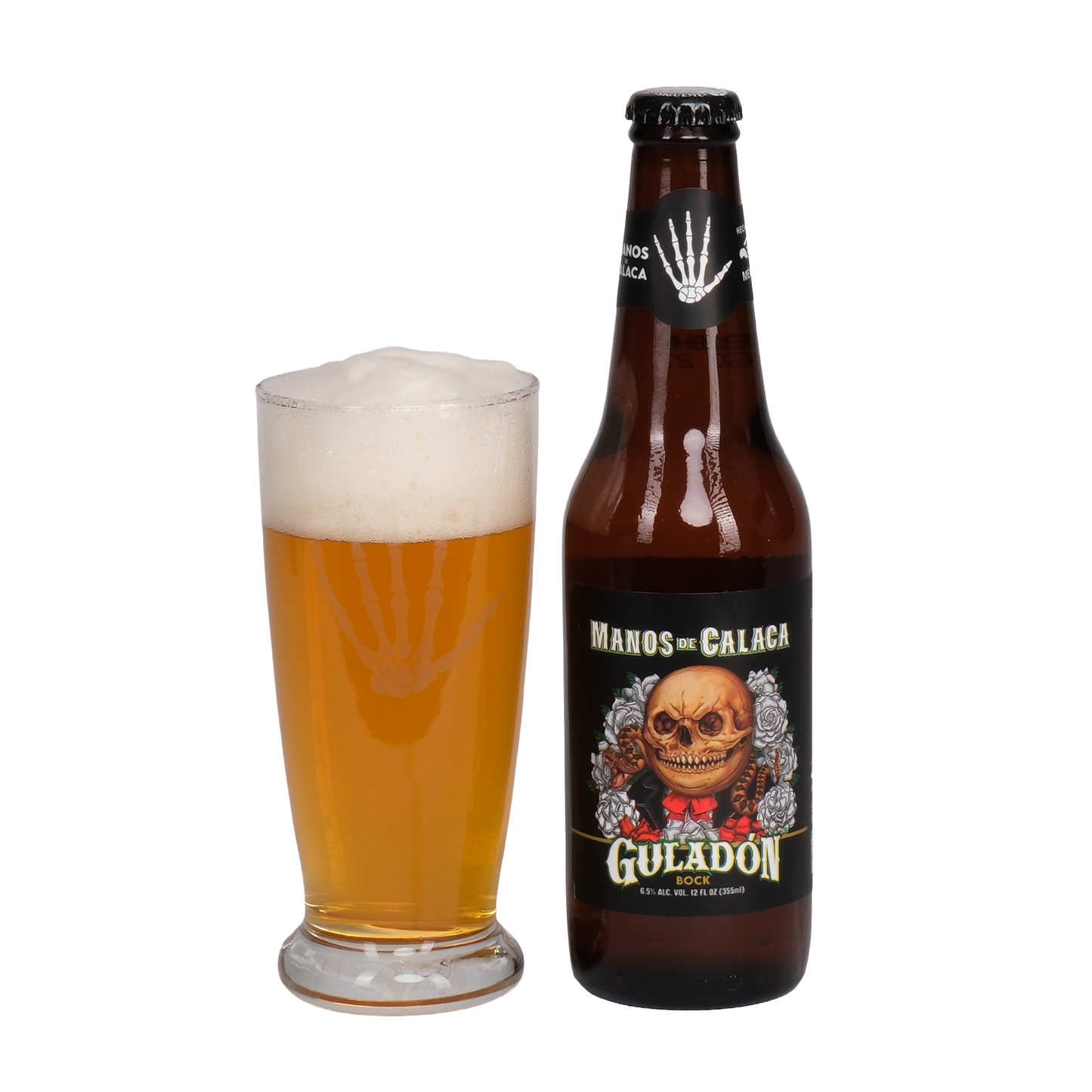 Guladón - 24 Pack