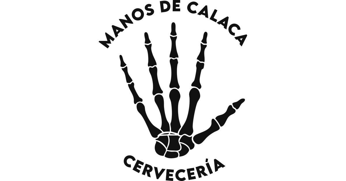 Calaca Color Es Calidad que Nace de las Manos que Transforman – Manos de Calaca