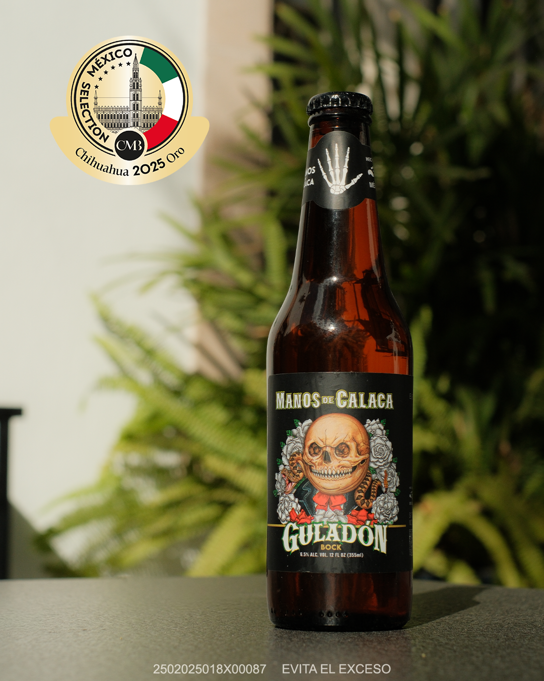 Guladón - 24 Pack