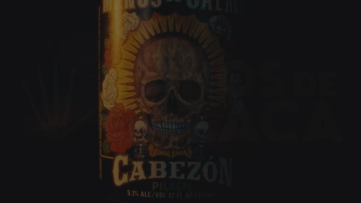 Cargar video: 